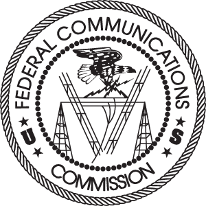 FCC Logo-Seal